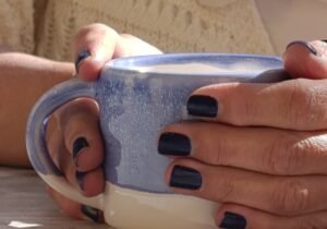 tazas