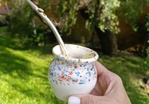 mates